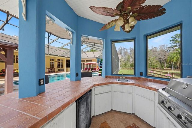 10823 ALICO PASS, New Port Richey, FL 34655