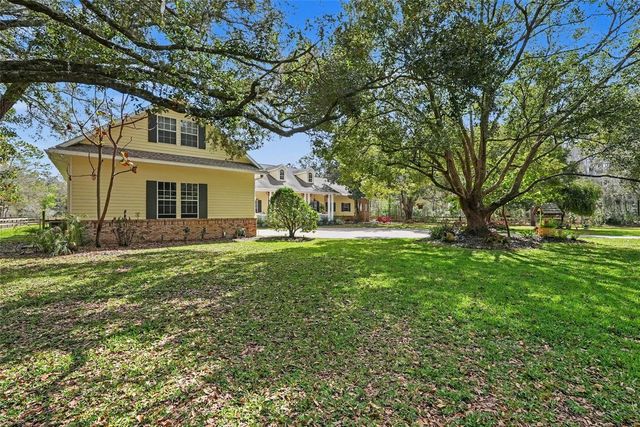 10823 ALICO PASS, New Port Richey, FL 34655