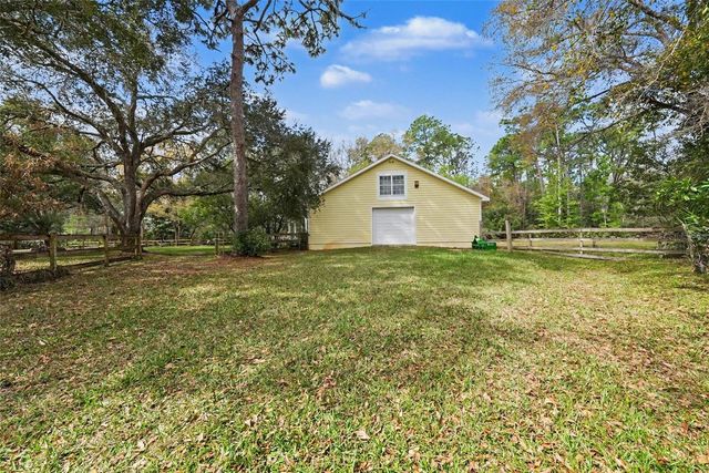 10823 ALICO PASS, New Port Richey, FL 34655