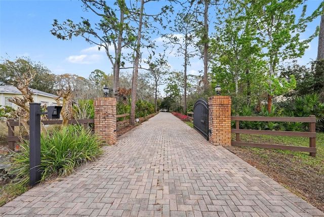 10823 ALICO PASS, New Port Richey, FL 34655