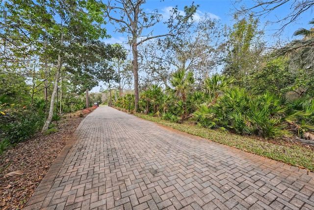 10823 ALICO PASS, New Port Richey, FL 34655