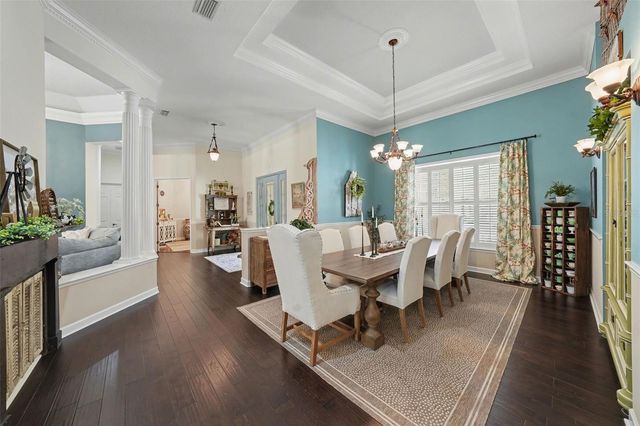 10823 ALICO PASS, New Port Richey, FL 34655