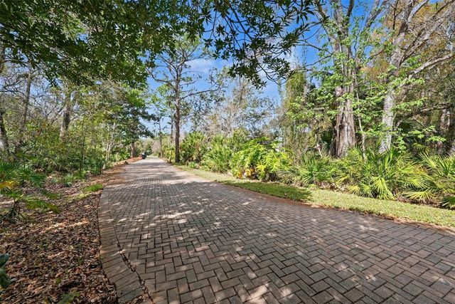 10823 ALICO PASS, New Port Richey, FL 34655