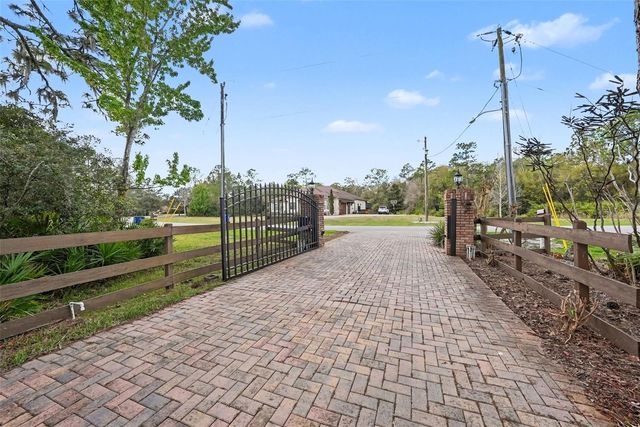 10823 ALICO PASS, New Port Richey, FL 34655