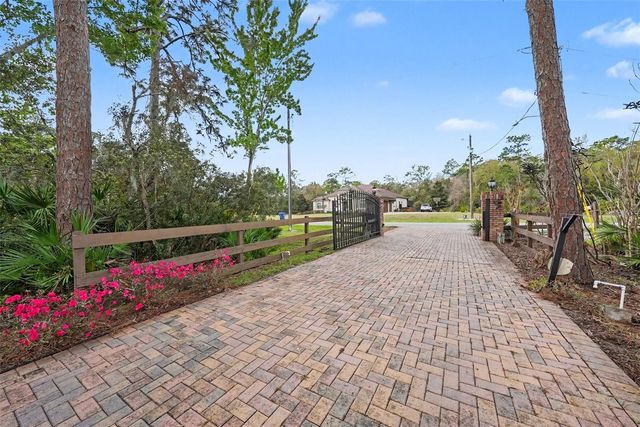 10823 ALICO PASS, New Port Richey, FL 34655