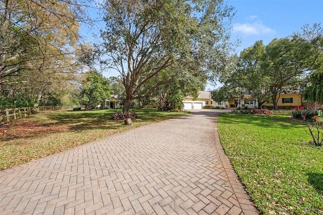 10823 ALICO PASS, New Port Richey, FL 34655