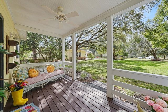 10823 ALICO PASS, New Port Richey, FL 34655