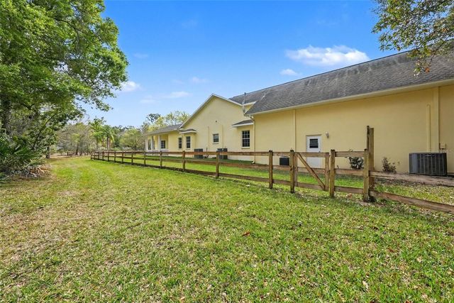 10823 ALICO PASS, New Port Richey, FL 34655