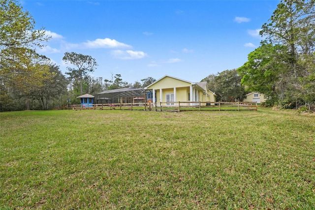 10823 ALICO PASS, New Port Richey, FL 34655