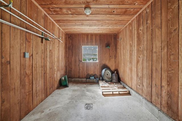 10823 ALICO PASS, New Port Richey, FL 34655