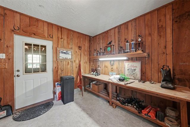 10823 ALICO PASS, New Port Richey, FL 34655