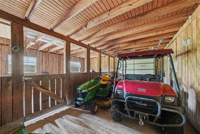 10823 ALICO PASS, New Port Richey, FL 34655