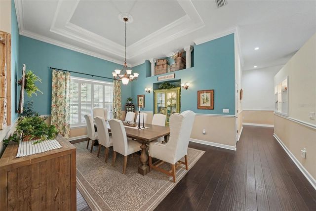 10823 ALICO PASS, New Port Richey, FL 34655