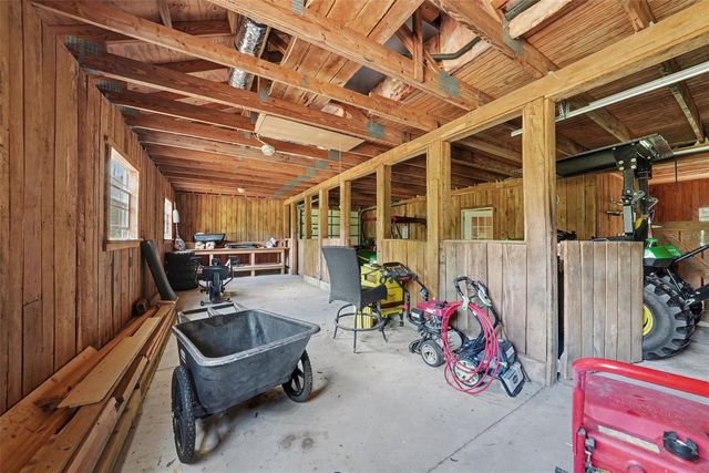 10823 ALICO PASS, New Port Richey, FL 34655