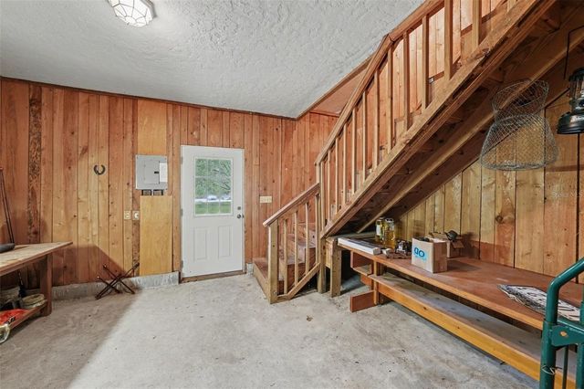 10823 ALICO PASS, New Port Richey, FL 34655