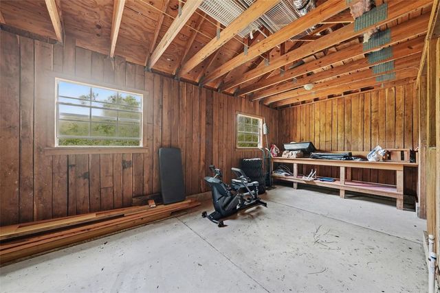 10823 ALICO PASS, New Port Richey, FL 34655