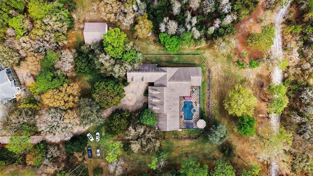 10823 ALICO PASS, New Port Richey, FL 34655