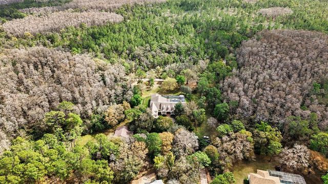 10823 ALICO PASS, New Port Richey, FL 34655