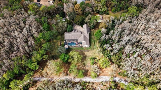 10823 ALICO PASS, New Port Richey, FL 34655