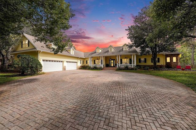 10823 ALICO PASS, New Port Richey, FL 34655