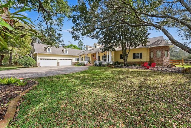 10823 ALICO PASS, New Port Richey, FL 34655