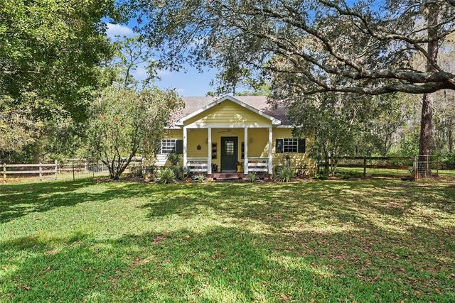 10823 ALICO PASS, New Port Richey, FL 34655