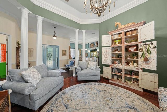 10823 ALICO PASS, New Port Richey, FL 34655