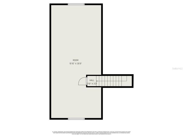 10823 ALICO PASS, New Port Richey, FL 34655