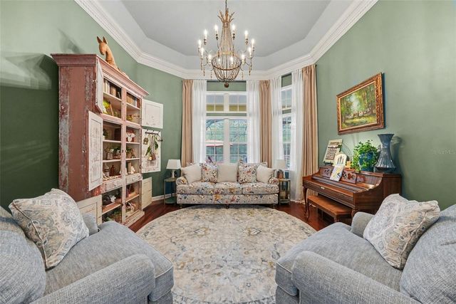 10823 ALICO PASS, New Port Richey, FL 34655