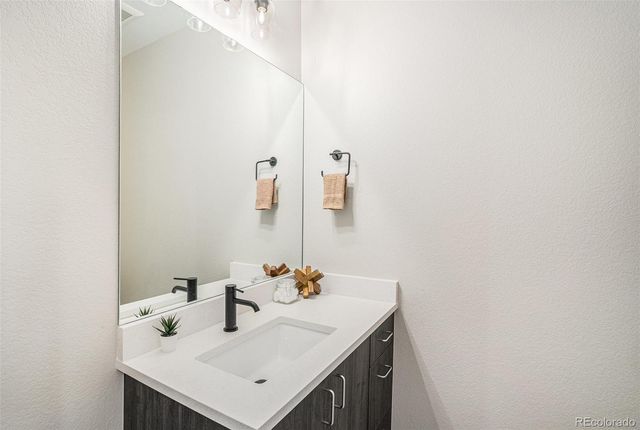 1074 Knox Court A, Denver, CO 80204