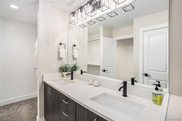 1074 Knox Court A, Denver, CO 80204
