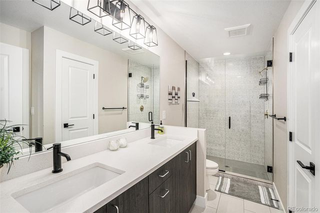 1074 Knox Court A, Denver, CO 80204
