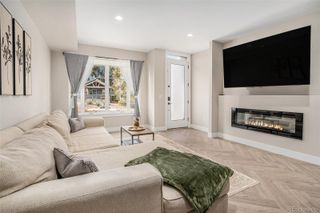 1074 Knox Court A, Denver, CO 80204