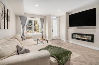 1074 Knox Court A, Denver, CO 80204