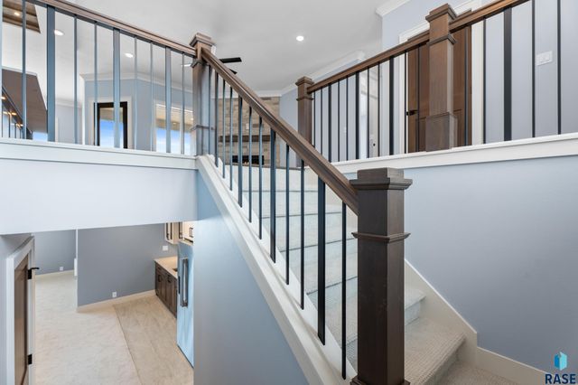 5505 E Daybreak Cir Circle, Sioux Falls, SD 57110