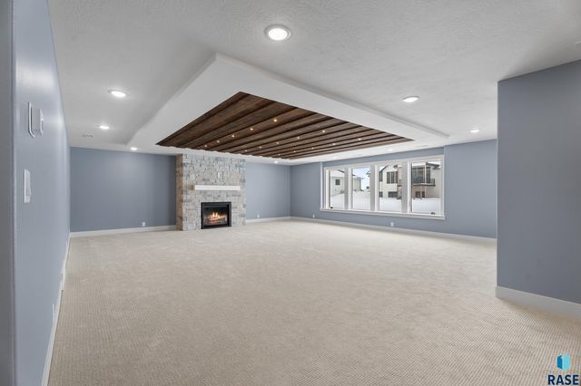 5505 E Daybreak Cir Circle, Sioux Falls, SD 57110