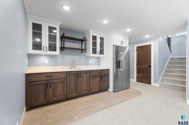 5505 E Daybreak Cir Circle, Sioux Falls, SD 57110