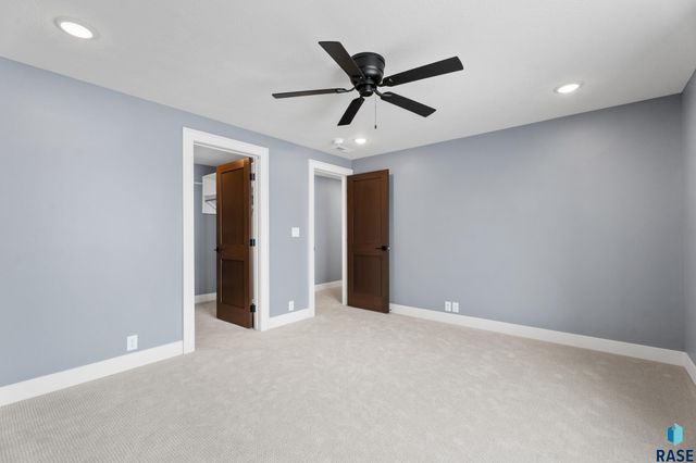 5505 E Daybreak Cir Circle, Sioux Falls, SD 57110