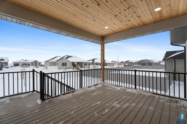 5505 E Daybreak Cir Circle, Sioux Falls, SD 57110