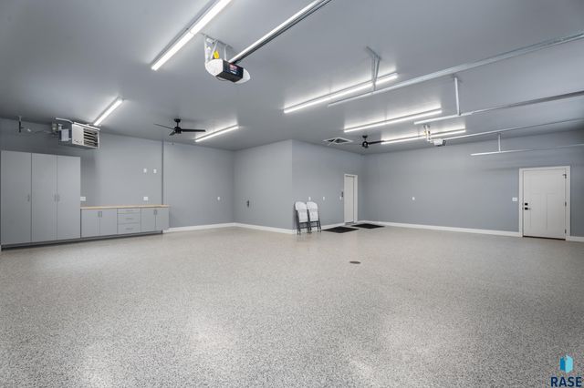 5505 E Daybreak Cir Circle, Sioux Falls, SD 57110