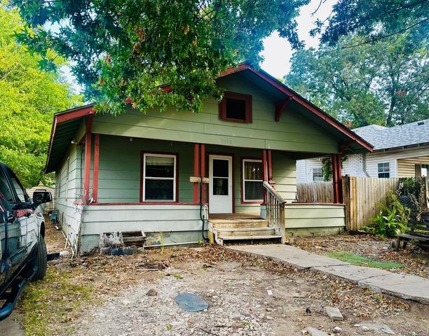 2517 E Admiral Court, Tulsa, OK 74110