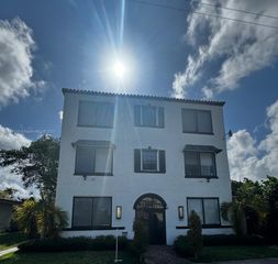 444 Ponce De Leon Blvd, Coral Gables, FL 33134