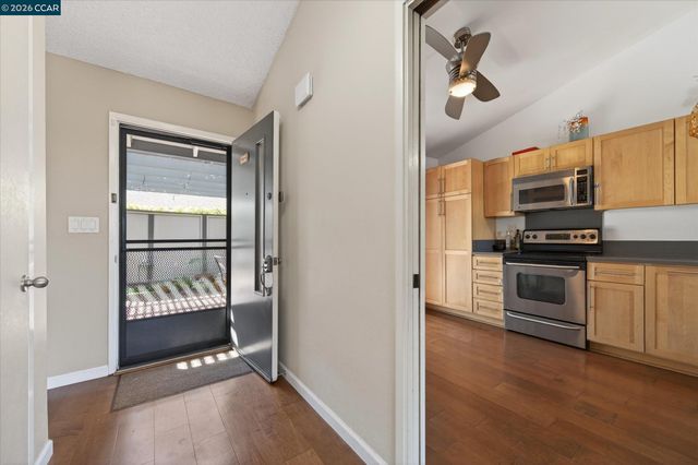 1509 Ashwood Dr, Martinez, CA 94553