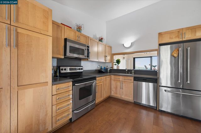 1509 Ashwood Dr, Martinez, CA 94553