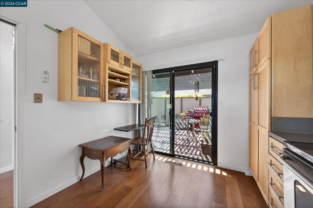 1509 Ashwood Dr, Martinez, CA 94553