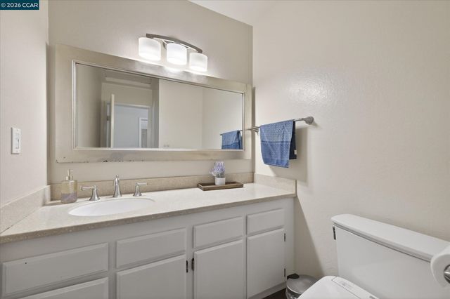 1509 Ashwood Dr, Martinez, CA 94553