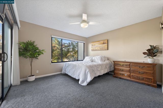 1509 Ashwood Dr, Martinez, CA 94553