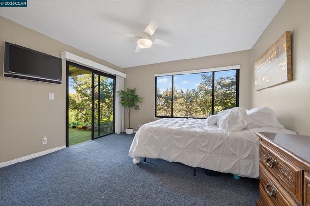 1509 Ashwood Dr, Martinez, CA 94553