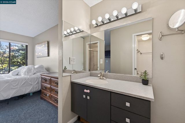 1509 Ashwood Dr, Martinez, CA 94553