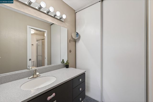 1509 Ashwood Dr, Martinez, CA 94553